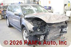 Vehicle photo 2