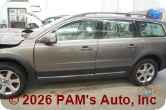 Vehicle photo 6