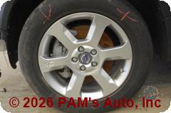 Vehicle photo 7