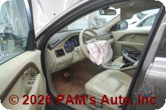 Vehicle photo 8