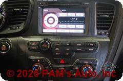 Vehicle photo 11