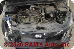 Vehicle photo 12