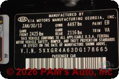 Vehicle photo 13