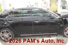 Vehicle photo 3