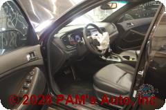 Vehicle photo 8