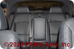Vehicle photo 9
