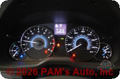 Vehicle photo 10