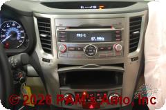 Vehicle photo 11