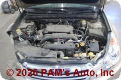 Vehicle photo 12