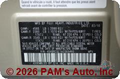 Vehicle photo 13