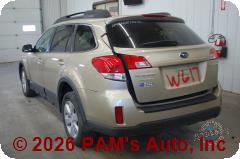 Vehicle photo 5