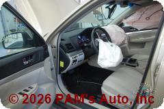 Vehicle photo 8