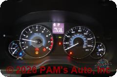 Vehicle photo 10