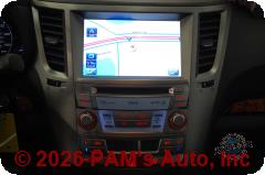 Vehicle photo 11