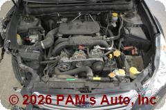 Vehicle photo 12