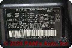 Vehicle photo 13