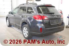 Vehicle photo 5