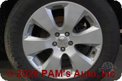 Vehicle photo 7