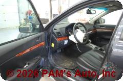Vehicle photo 8