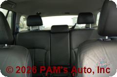 Vehicle photo 9