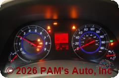 Vehicle photo 10