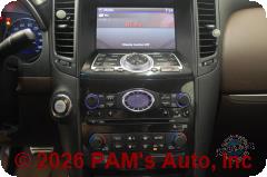 Vehicle photo 11