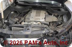 Vehicle photo 12
