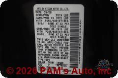 Vehicle photo 13