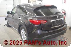 Vehicle photo 5