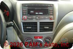 Vehicle photo 11