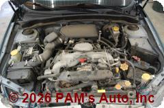 Vehicle photo 12