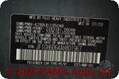 Vehicle photo 13