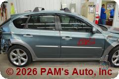 Vehicle photo 3