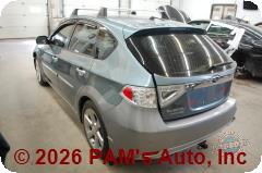 Vehicle photo 5