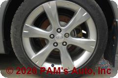 Vehicle photo 7