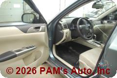 Vehicle photo 8