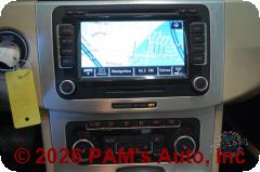 Vehicle photo 11