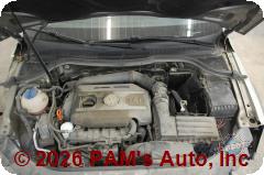 Vehicle photo 12