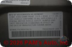 Vehicle photo 13
