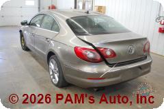 Vehicle photo 5