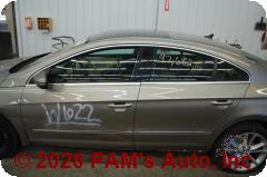 Vehicle photo 6