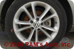 Vehicle photo 7