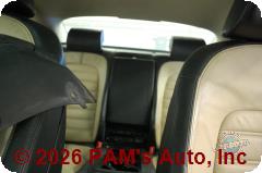 Vehicle photo 9