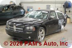 Vehicle photo 1