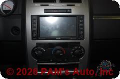 Vehicle photo 11