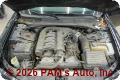 Vehicle photo 12