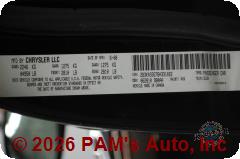 Vehicle photo 13