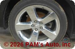 Vehicle photo 7