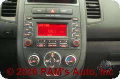 Vehicle photo 11