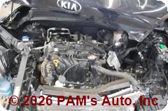 Vehicle photo 12